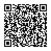 qrcode:https://www.college-prat-eles.ac-rennes.fr/406