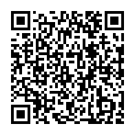 qrcode:https://www.college-prat-eles.ac-rennes.fr/810