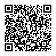 qrcode:https://www.college-prat-eles.ac-rennes.fr/1093