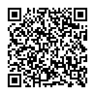 qrcode:https://www.college-prat-eles.ac-rennes.fr/288