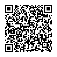 qrcode:https://www.college-prat-eles.ac-rennes.fr/275