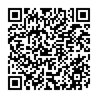 qrcode:https://www.college-prat-eles.ac-rennes.fr/1182