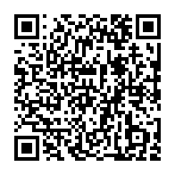 qrcode:https://www.college-prat-eles.ac-rennes.fr/930