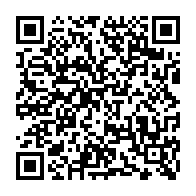 qrcode:https://www.college-prat-eles.ac-rennes.fr/610