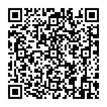 qrcode:https://www.college-prat-eles.ac-rennes.fr/spip.php?rubrique138