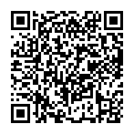 qrcode:https://www.college-prat-eles.ac-rennes.fr/221