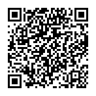 qrcode:https://www.college-prat-eles.ac-rennes.fr/1116