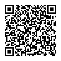 qrcode:https://www.college-prat-eles.ac-rennes.fr/462
