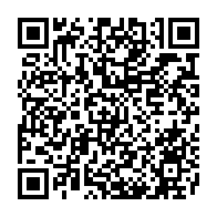 qrcode:https://www.college-prat-eles.ac-rennes.fr/60