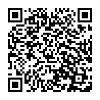 qrcode:https://www.college-prat-eles.ac-rennes.fr/333