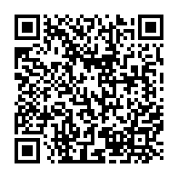 qrcode:https://www.college-prat-eles.ac-rennes.fr/116