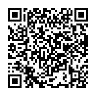 qrcode:https://www.college-prat-eles.ac-rennes.fr/286