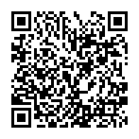 qrcode:https://www.college-prat-eles.ac-rennes.fr/1015