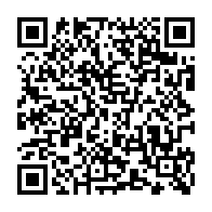 qrcode:https://www.college-prat-eles.ac-rennes.fr/191