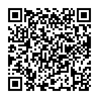 qrcode:https://www.college-prat-eles.ac-rennes.fr/213