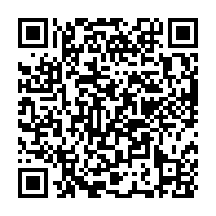 qrcode:https://www.college-prat-eles.ac-rennes.fr/573