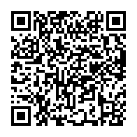 qrcode:https://www.college-prat-eles.ac-rennes.fr/804