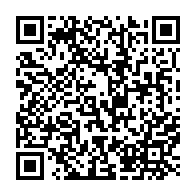 qrcode:https://www.college-prat-eles.ac-rennes.fr/190