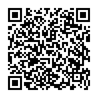 qrcode:https://www.college-prat-eles.ac-rennes.fr/1173