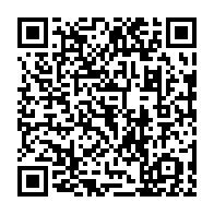 qrcode:https://www.college-prat-eles.ac-rennes.fr/1112
