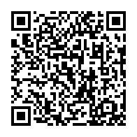 qrcode:https://www.college-prat-eles.ac-rennes.fr/1139