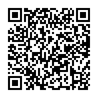 qrcode:https://www.college-prat-eles.ac-rennes.fr/624