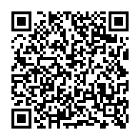 qrcode:https://www.college-prat-eles.ac-rennes.fr/679