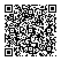 qrcode:https://www.college-prat-eles.ac-rennes.fr/spip.php?rubrique148