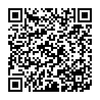 qrcode:https://www.college-prat-eles.ac-rennes.fr/344