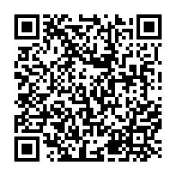 qrcode:https://www.college-prat-eles.ac-rennes.fr/198