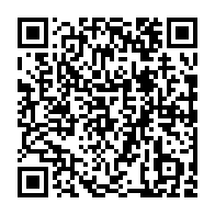 qrcode:https://www.college-prat-eles.ac-rennes.fr/281