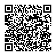 qrcode:https://www.college-prat-eles.ac-rennes.fr/356