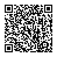 qrcode:https://www.college-prat-eles.ac-rennes.fr/1065