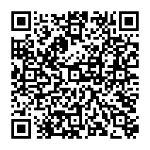 qrcode:https://www.college-prat-eles.ac-rennes.fr/spip.php?rubrique179