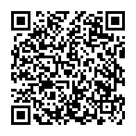 qrcode:https://www.college-prat-eles.ac-rennes.fr/1178