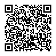 qrcode:https://www.college-prat-eles.ac-rennes.fr/894