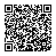 qrcode:https://www.college-prat-eles.ac-rennes.fr/971