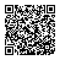qrcode:https://www.college-prat-eles.ac-rennes.fr/912