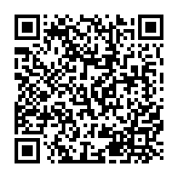 qrcode:https://www.college-prat-eles.ac-rennes.fr/351