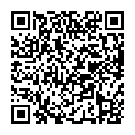 qrcode:https://www.college-prat-eles.ac-rennes.fr/674