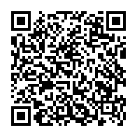qrcode:https://www.college-prat-eles.ac-rennes.fr/1147