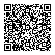 qrcode:https://www.college-prat-eles.ac-rennes.fr/spip.php?rubrique209
