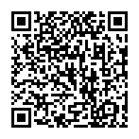 qrcode:https://www.college-prat-eles.ac-rennes.fr/1156
