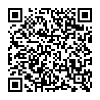 qrcode:https://www.college-prat-eles.ac-rennes.fr/211