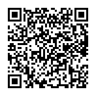 qrcode:https://www.college-prat-eles.ac-rennes.fr/148