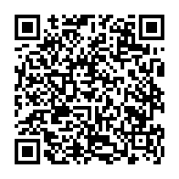 qrcode:https://www.college-prat-eles.ac-rennes.fr/1257