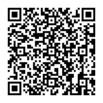 qrcode:https://www.college-prat-eles.ac-rennes.fr/spip.php?rubrique12