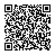 qrcode:https://www.college-prat-eles.ac-rennes.fr/297