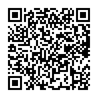 qrcode:https://www.college-prat-eles.ac-rennes.fr/568