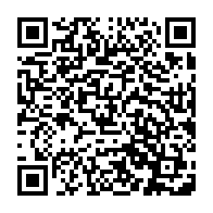 qrcode:https://www.college-prat-eles.ac-rennes.fr/500